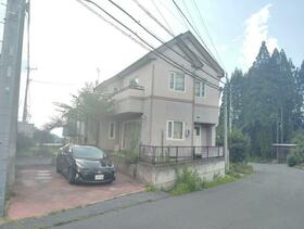 長野県須坂市大字亀倉