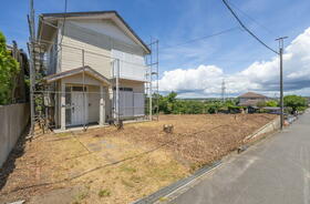 千葉県木更津市大久保１丁目