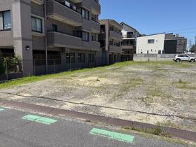 愛知県尾張旭市三郷町陶栄