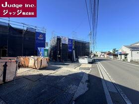 福岡県北九州市門司区吉志２丁目