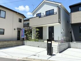 神奈川県横浜市旭区今宿西町