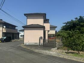 静岡県浜松市浜名区三ヶ日町下尾奈