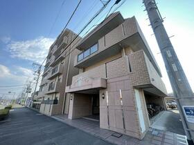 エンゼルハイム原町