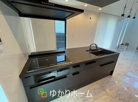 大阪府寝屋川市河北西町