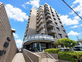 サンパーク年見町ネクシア