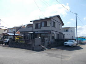 群馬県みどり市笠懸町阿左美