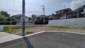 大分県由布市挾間町古野