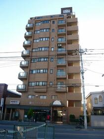 茨城県取手市取手１丁目