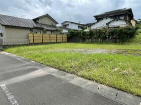 宮崎県宮崎市佐土原町東上那珂