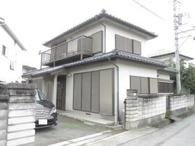 山梨県甲斐市玉川