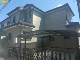 埼玉県加須市東栄２丁目
