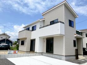 三重県津市白塚町
