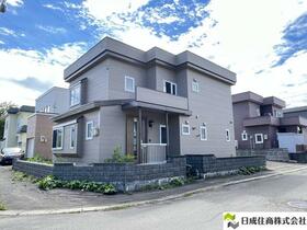 北海道札幌市南区藤野四条５丁目