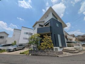 愛知県名古屋市緑区八つ松２丁目
