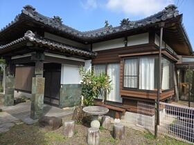 鹿児島県鹿屋市川東町