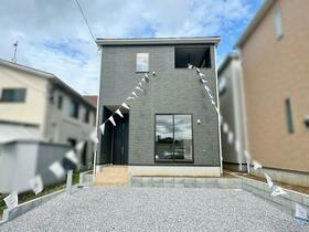 高知県高知市南金田
