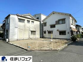 兵庫県尼崎市西立花町４丁目