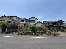 三重県四日市市あかつき台１丁目
