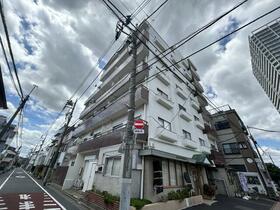 練馬スカイホーム