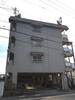 むつみマンション 3階 築53年3ヶ月の賃貸物件