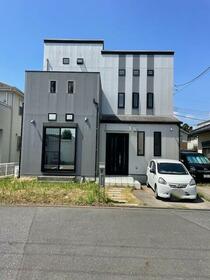 千葉県千葉市花見川区犢橋町