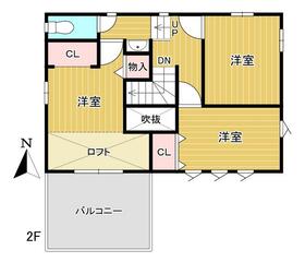 千葉県千葉市花見川区犢橋町