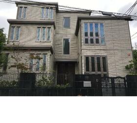 大阪府堺市堺区大浜中町２丁
