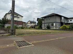 新潟県小千谷市土川1丁目