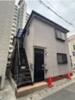 木村ハイツ 2階 築27年10ヶ月の賃貸物件