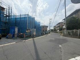 群馬県太田市龍舞町