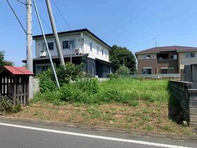 埼玉県比企郡滑川町大字月輪