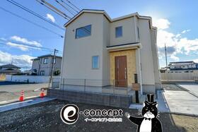 福島県安達郡大玉村大山字行屋