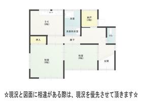 日光市（栃木県）の中古住宅・中古物件・中古一戸建て｜ニフティ不動産