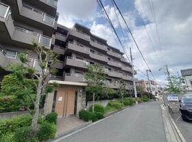 大阪府大阪市阿倍野区北畠３丁目