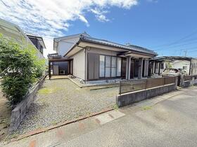 山口県下松市瑞穂町１丁目