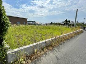鹿児島県曽於市末吉町二之方