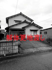 石川県金沢市大場町東