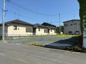 茨城県下妻市小野子町１丁目