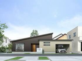 京都府木津川市吐師