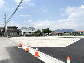 栃木県鹿沼市泉町