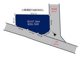 栃木県鹿沼市泉町