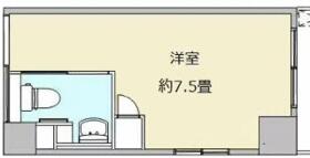 東京都墨田区文花３丁目