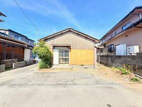 熊本県熊本市西区小島７丁目