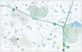 愛知県名古屋市天白区植田山１丁目