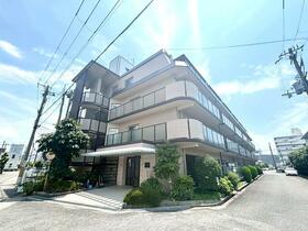 大阪府摂津市千里丘５丁目