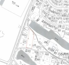 愛知県田原市豊島町清吾