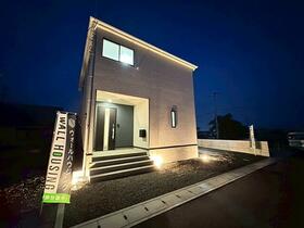 徳島県徳島市末広３丁目
