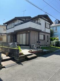 千葉県柏市南逆井５丁目