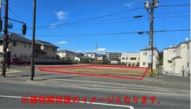 静岡県静岡市葵区羽鳥大門町