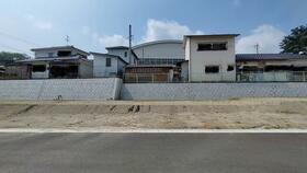 大分県由布市挾間町古野